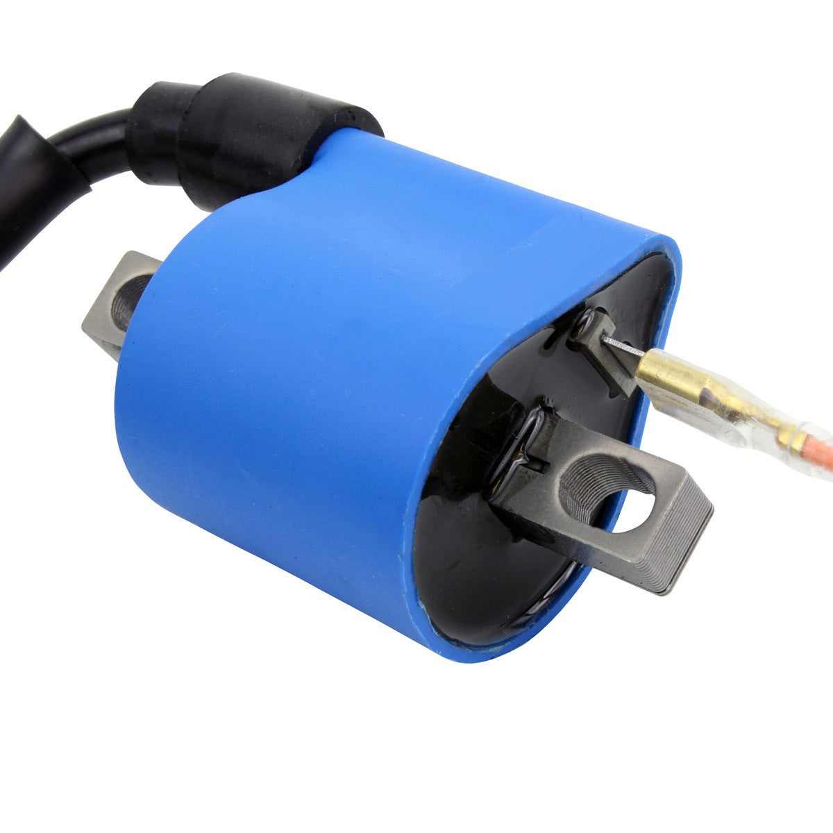 EXTERNAL IGNITION COIL - 97-0051-10