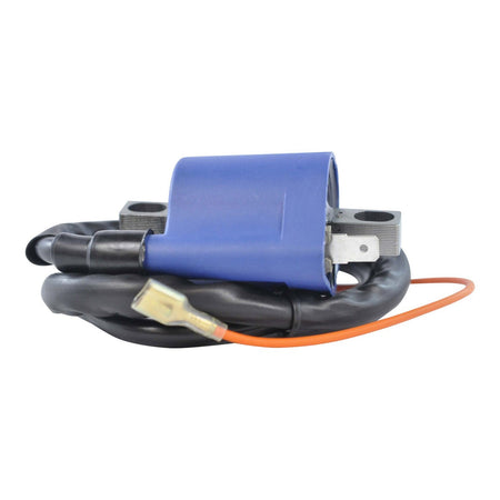 EXTERNAL IGNITION COIL - 97-0051-2