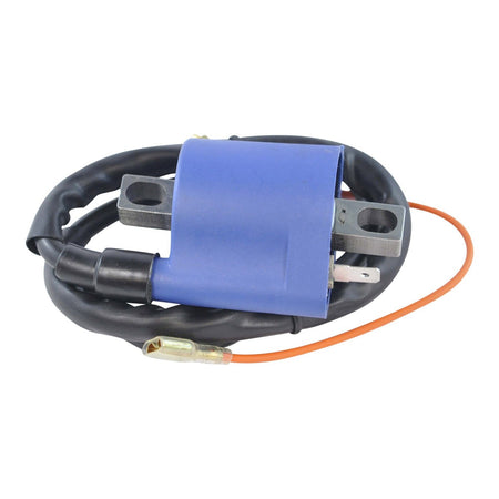 EXTERNAL IGNITION COIL - 97-0051-3