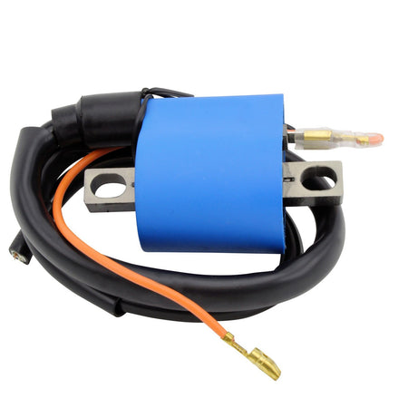 EXTERNAL IGNITION COIL - 97-0051-4