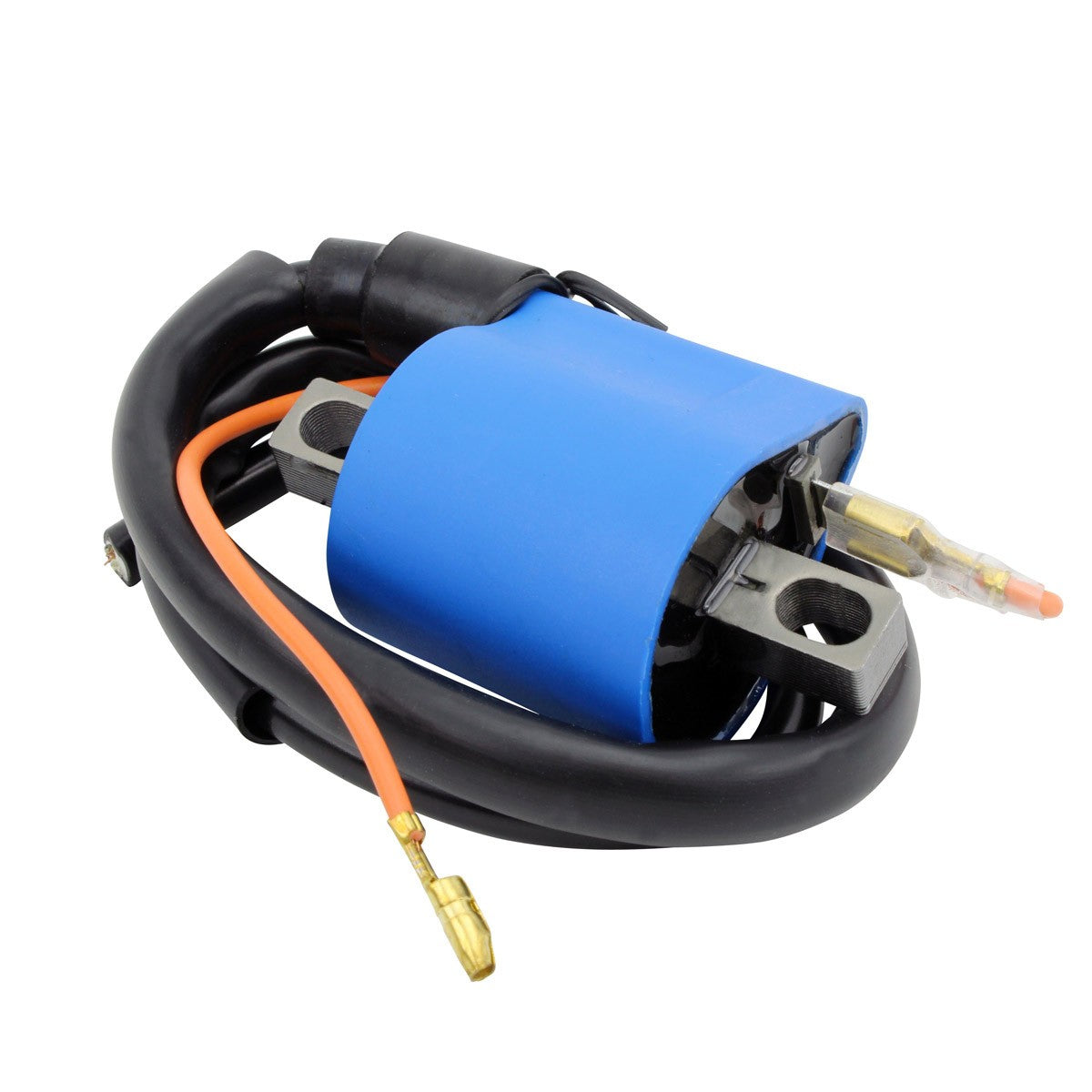 EXTERNAL IGNITION COIL - 97-0051-5