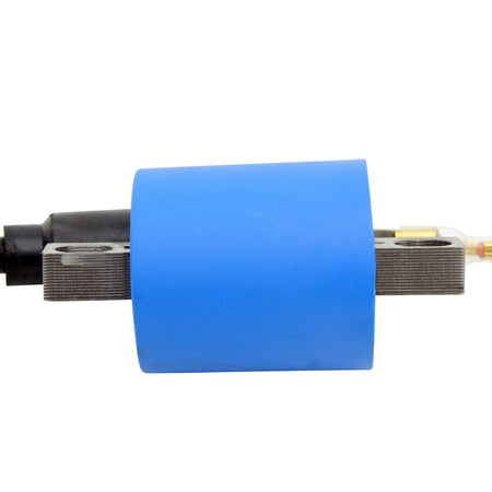 EXTERNAL IGNITION COIL - 97-0051-6