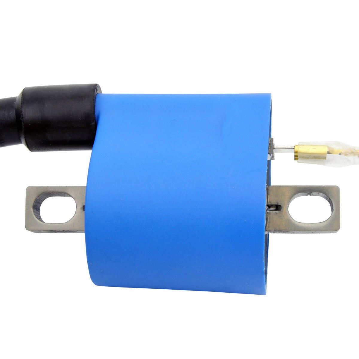 EXTERNAL IGNITION COIL - 97-0051-7