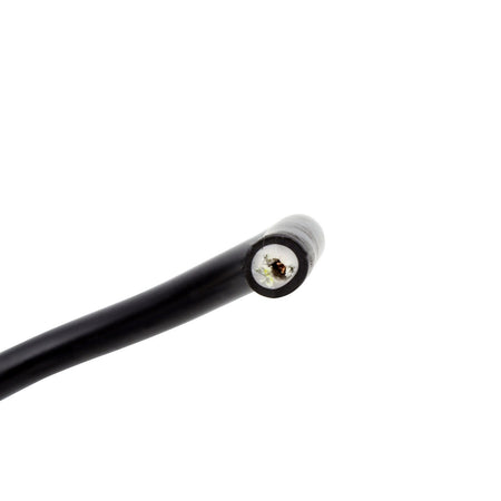 EXTERNAL IGNITION COIL - 97-0051-8