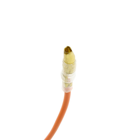 EXTERNAL IGNITION COIL - 97-0051-9