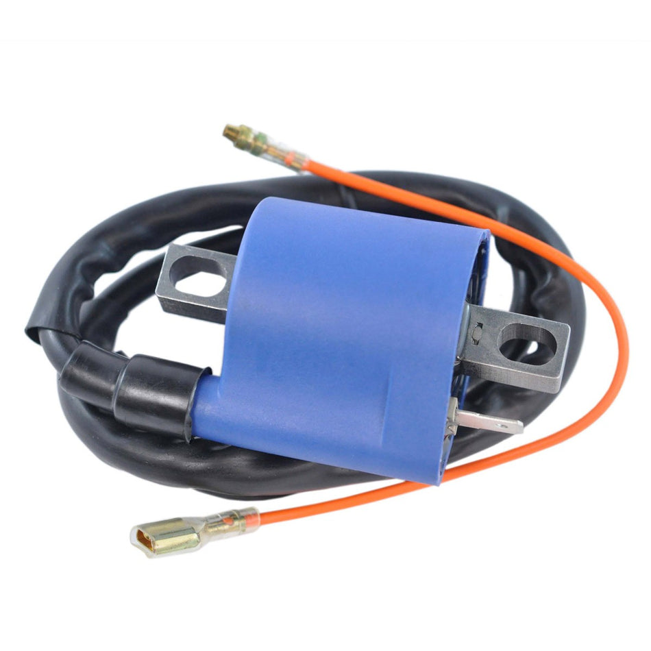 EXTERNAL IGNITION COIL - 97-0051