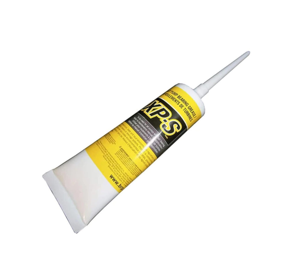 SEA-DOO JET PUMP BEARING GREASE, 110-ML - 9779703