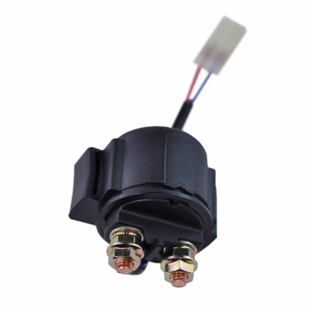STARTER RELAY - 98-7041