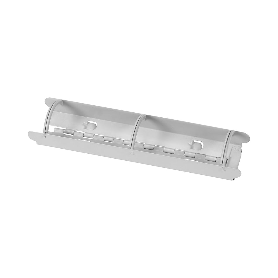 CATALOG RACK RING SECTION 2" - 99-4071