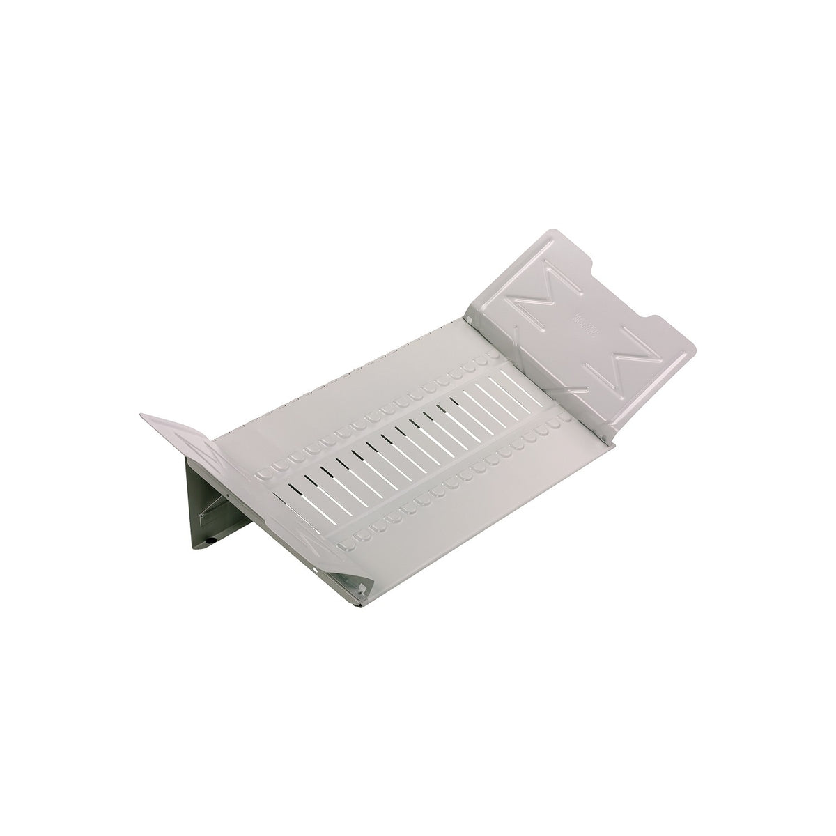 COUNTERTOP CATALOG RACK 18" - 99-4076