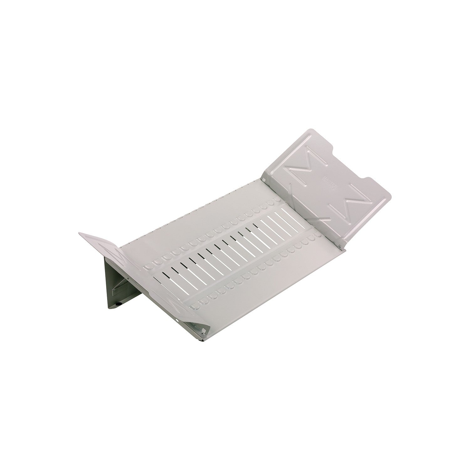 COUNTERTOP CATALOG RACK 18" - 99-4076
