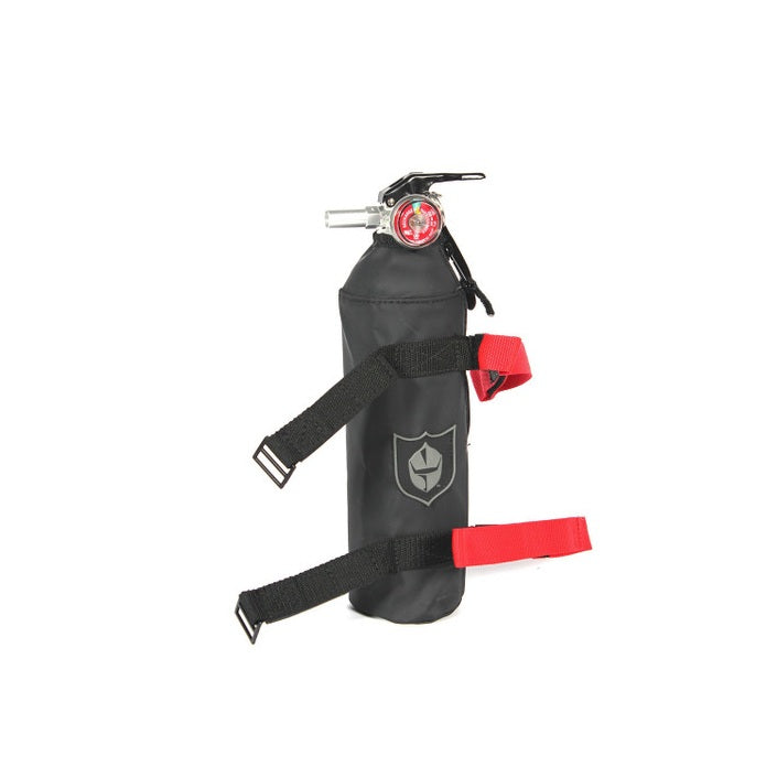 POLARIS RANGER FIRE EXTINGUISHER MOUNT KIT BY PRO ARMOR - A040810