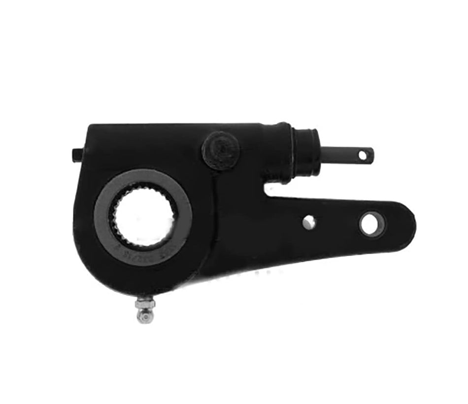 MERITOR AIR BRAKE AUTOMATIC SLACK ADJUSTER - A20-3275X1194