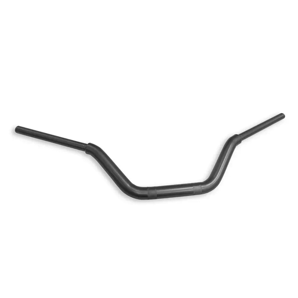 Ducati Rearward Handlebar 1207