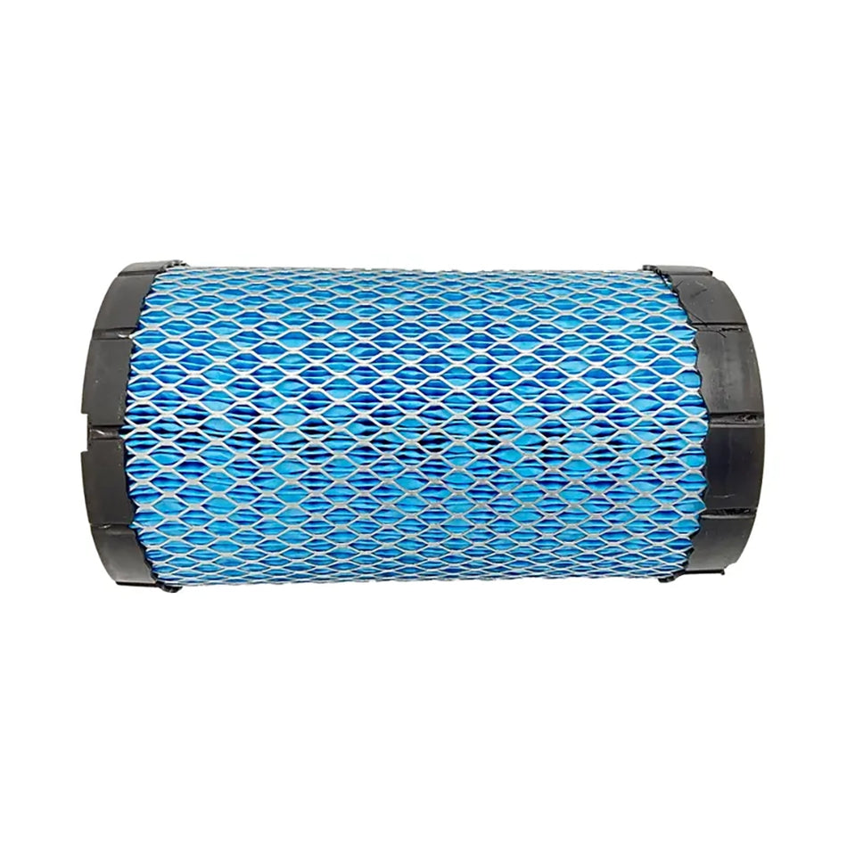 Polaris Air Filter - 7082265