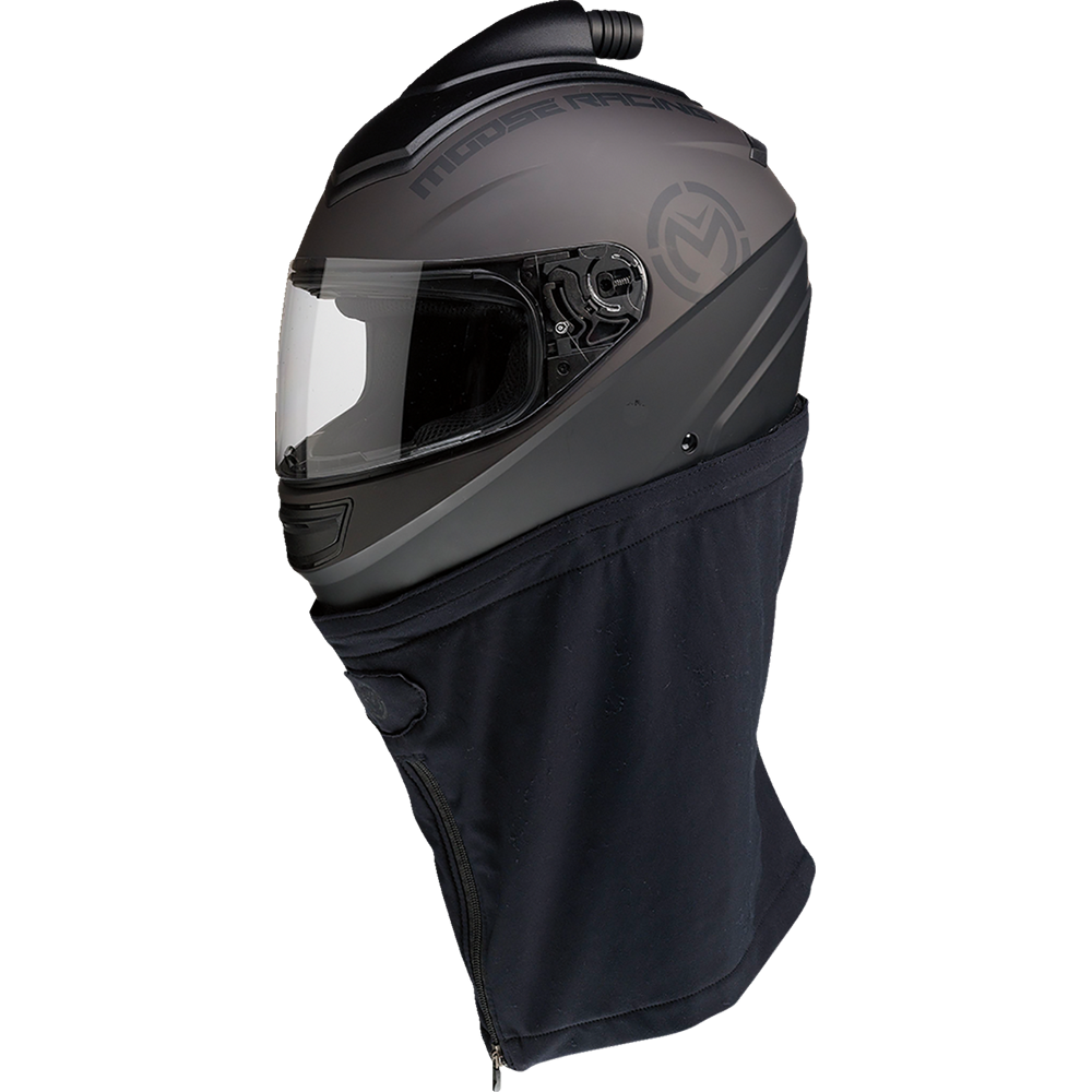 Ddrv Moose Racing Air Intake Helmets – DDRV.com