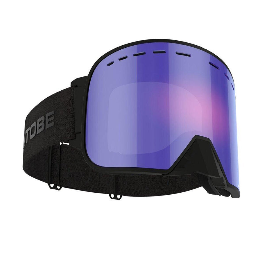 TOBE Aurora Goggles