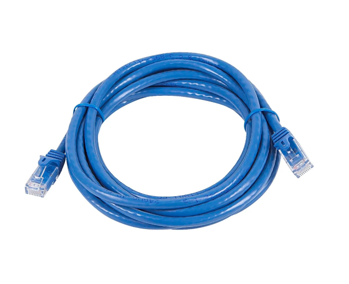 Victron Energy RJ45 UTP Cable 5.9 Foot - ASS030064950