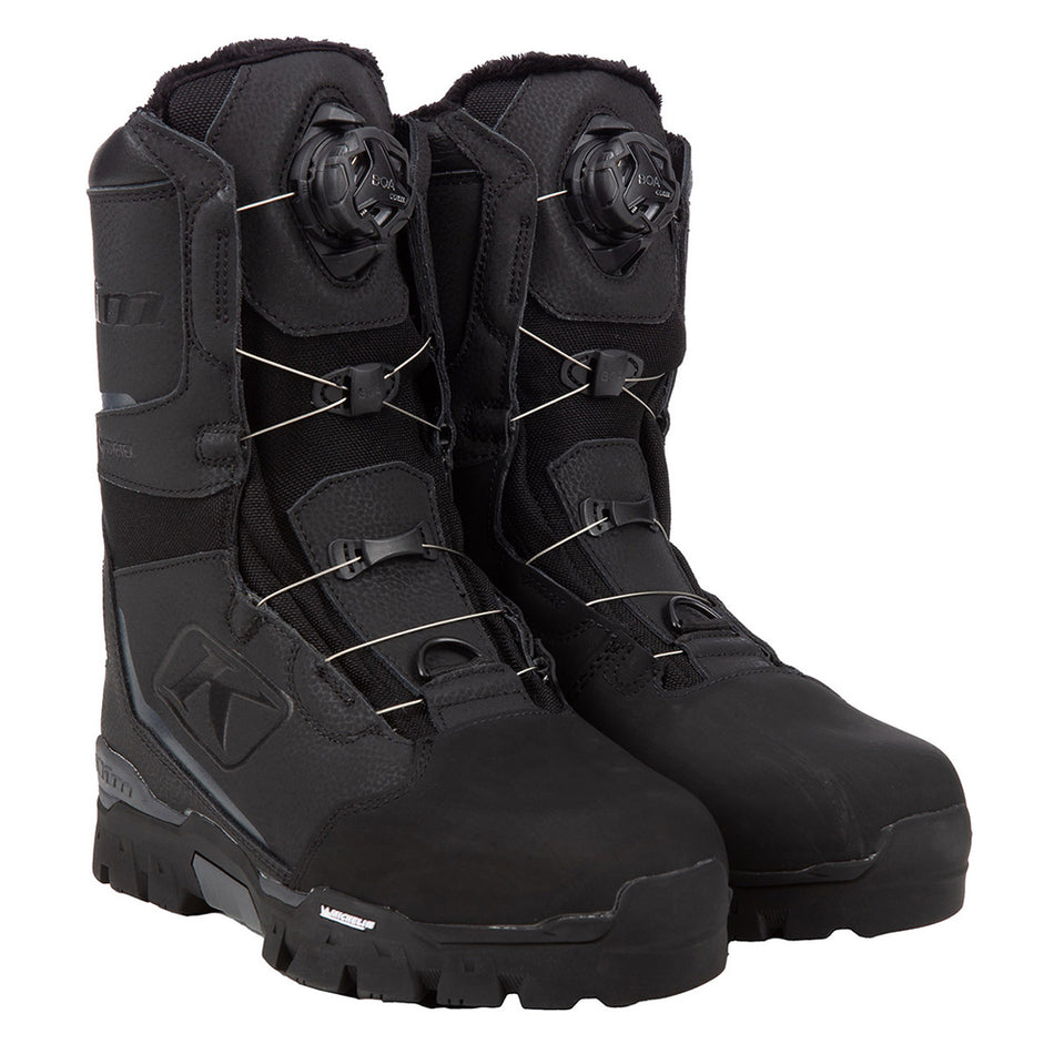 Klim Aurora GTX Boa Boot 2024 ED