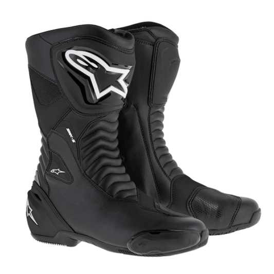 Alpinestars SMX Street Boots