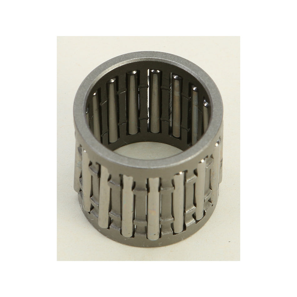 PISTON PIN NEEDLE CAGE BEARING 22X27X25 - B1030