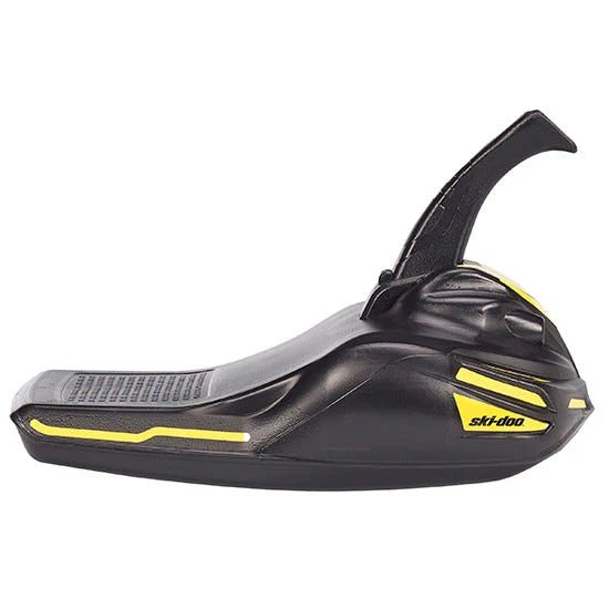 Ski-Doo Mini Snow Sled - B106800000