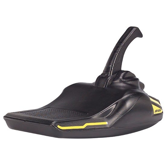 Ski-Doo Mini Snow Sled - B106800000