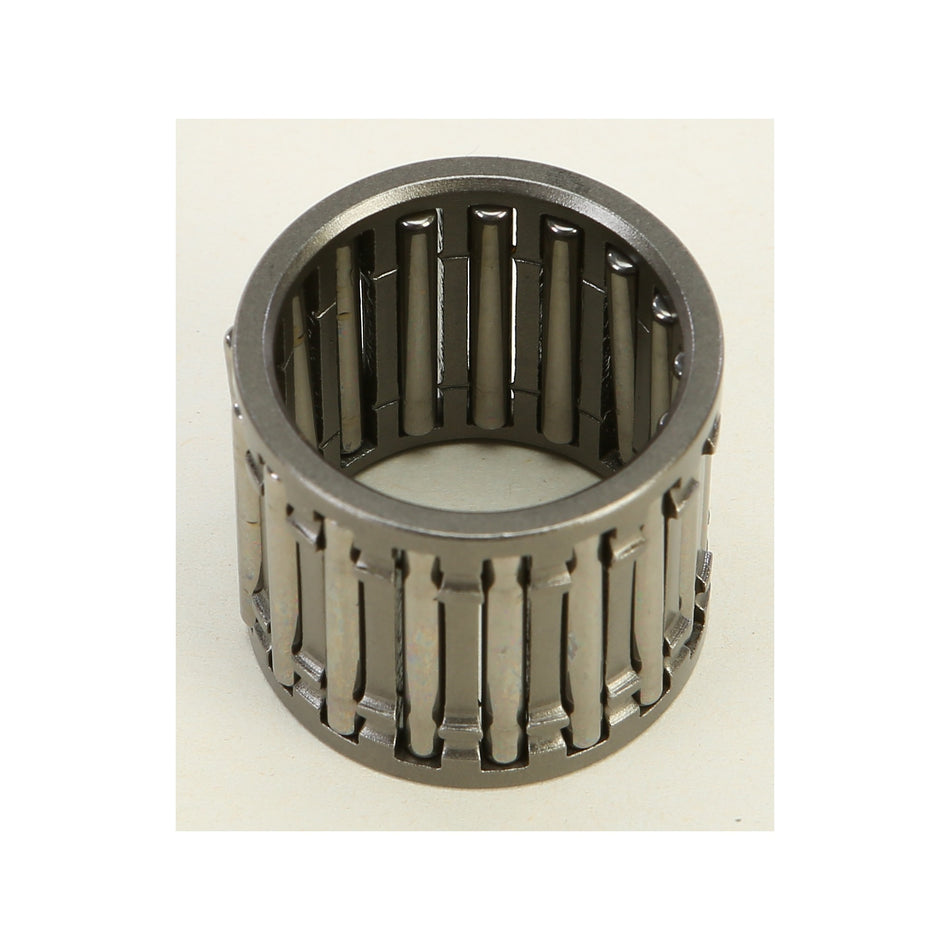 WRIST PIN BEARING 22X27X23.8 - B1090