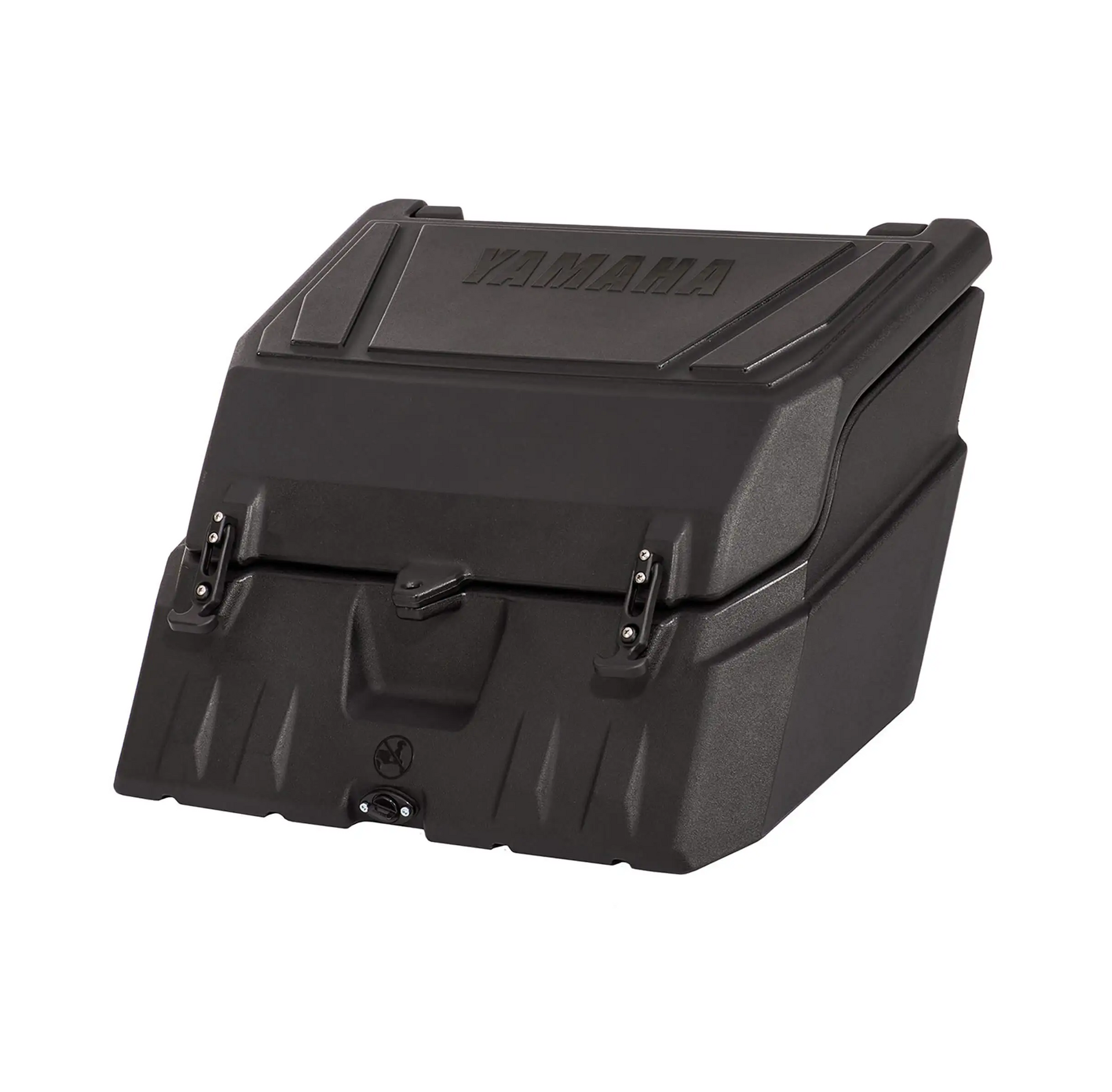 YAMAHA YXZ OR YXZR CARGO BOX - B5H-F83P0-V0-00 – DDRV.com