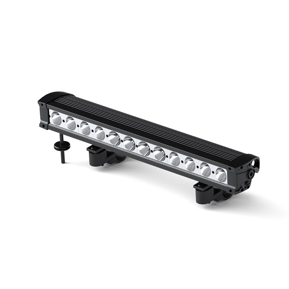 Yamaha 60W LED Light Bar - 15"