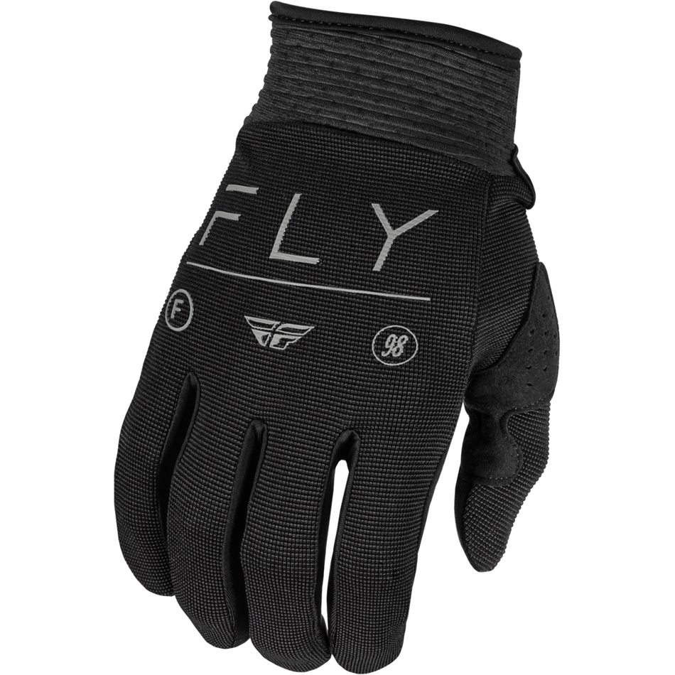 Fly Racing F-16 Gloves