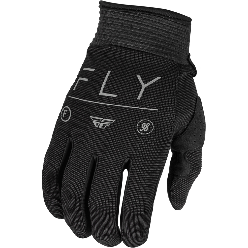 Fly Racing F-16 Gloves