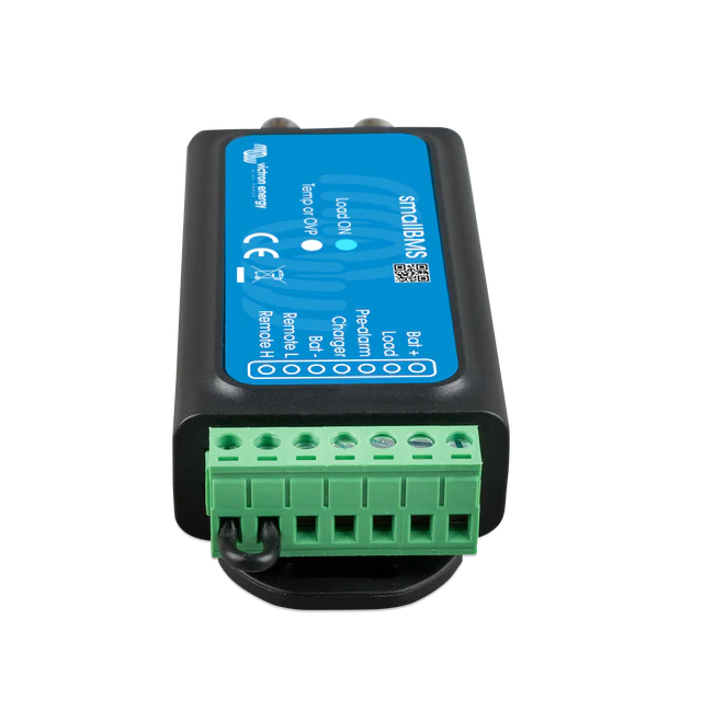 Victron Energy Small BMS Battery Management System - BMS400100000