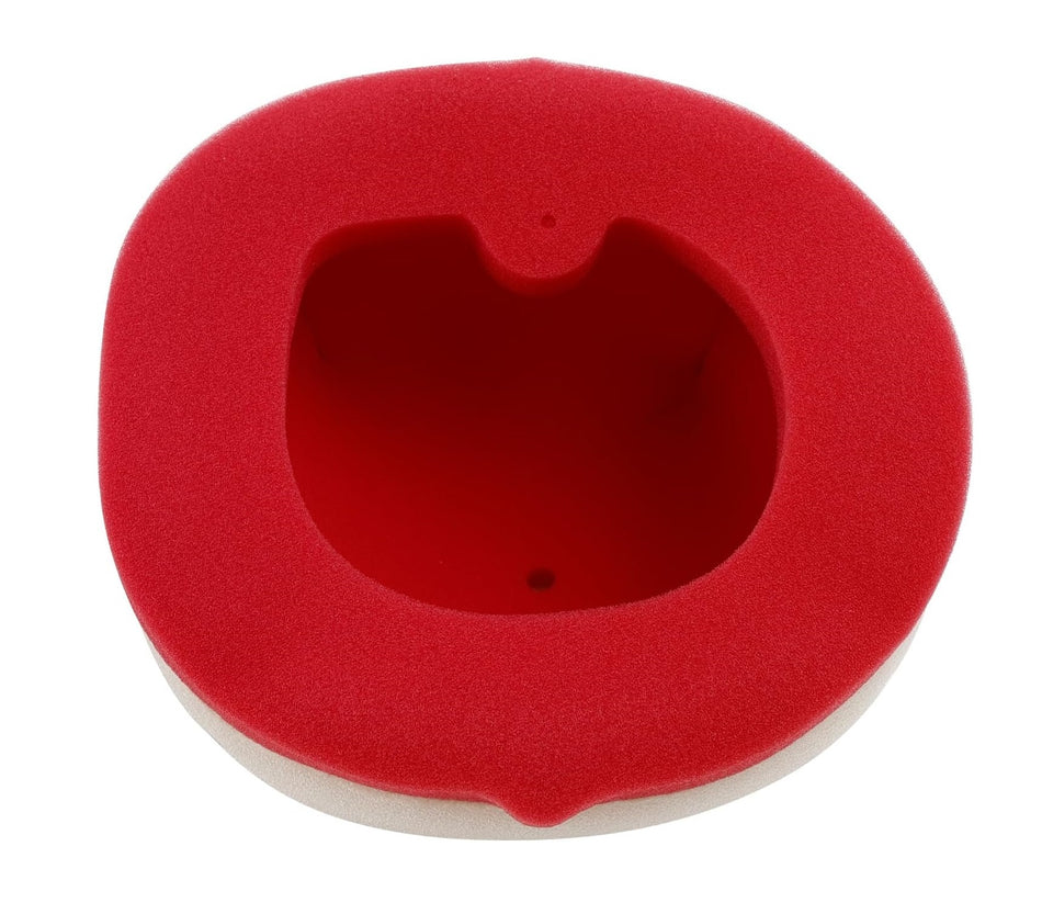 Yamaha YZ65 OEM Replacement Air Filter - BR8-14451-00-00