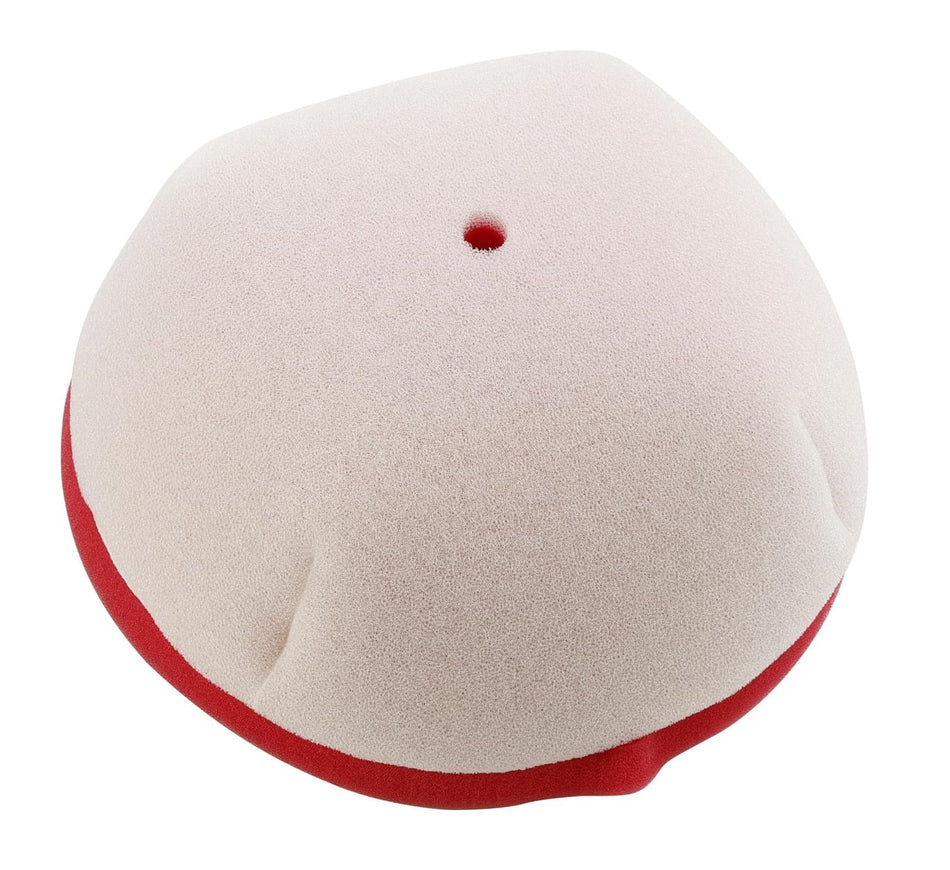 Yamaha YZ65 OEM Replacement Air Filter - BR8-14451-00-00