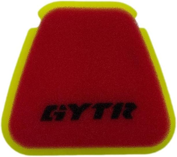 YAMAHA GYTR AIR FILTER, BR9-E41C0-V0-00 – DDRV.com