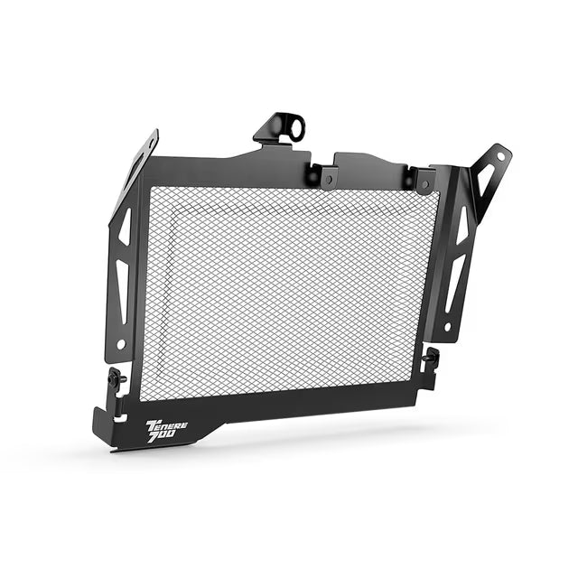 TENERE 700 RADIATOR GUARD - BRL-E24D0-V0-00
