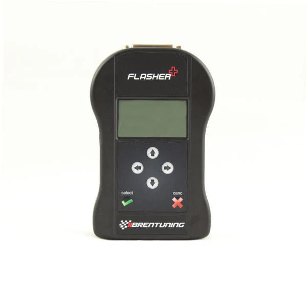 BT Moto Stage 1 Flash With Handheld Tuner S1000RR 2025 - BTM-S1KS1-25