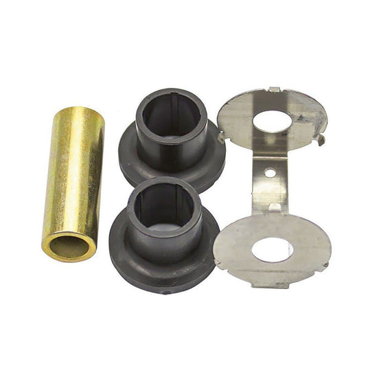 Can-AM Front A-Arm Bushing Kit - 703500875