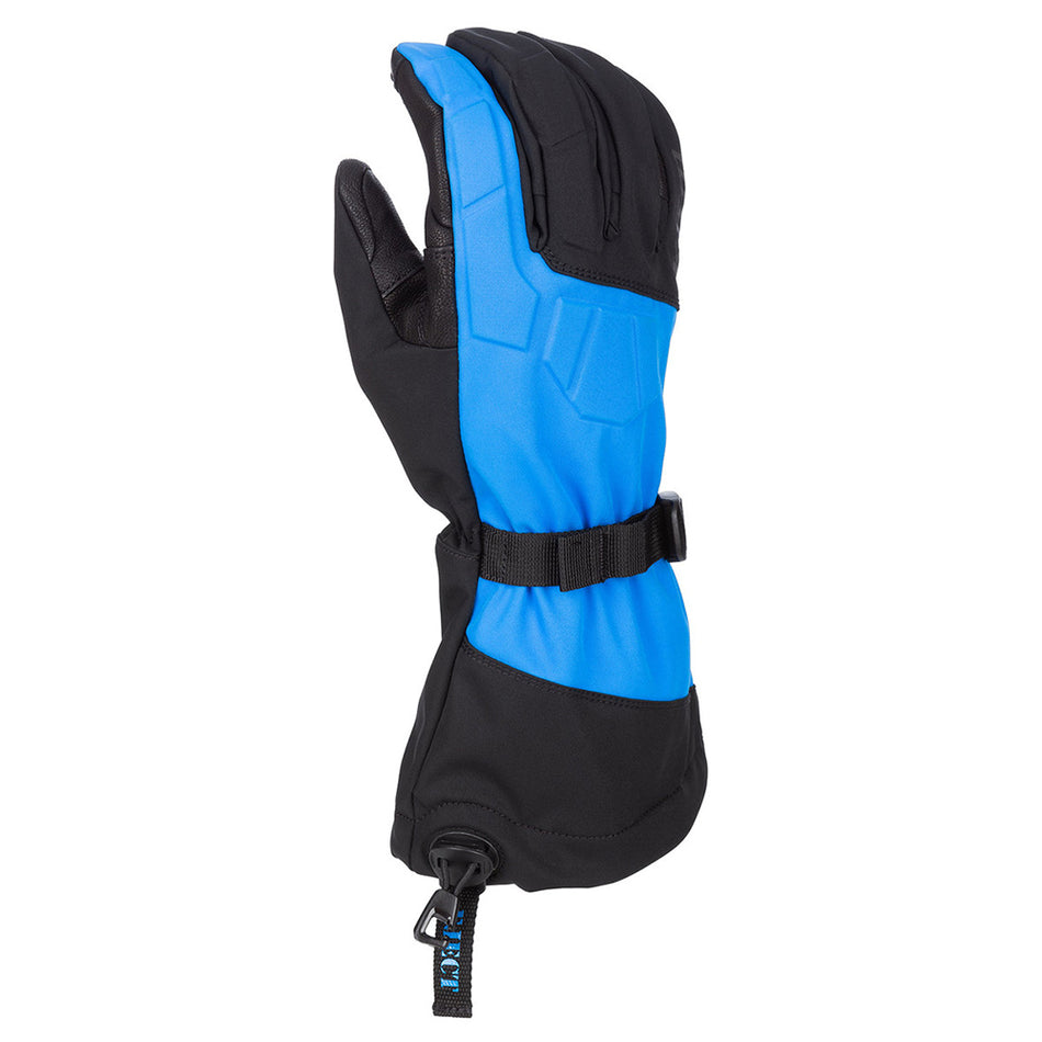 Klim Togwotee Gauntlet Gloves