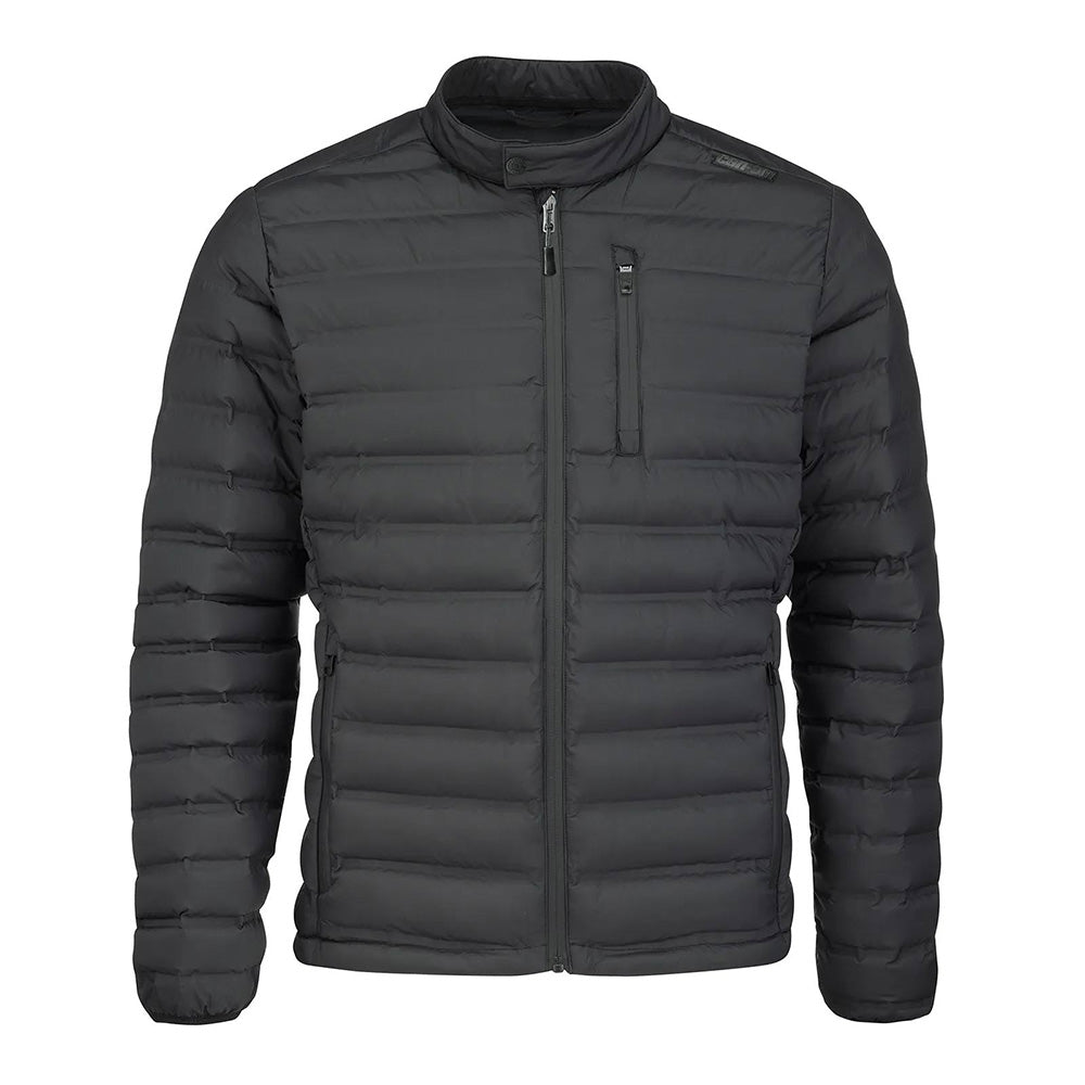 Can-am Packable Mens Jackets