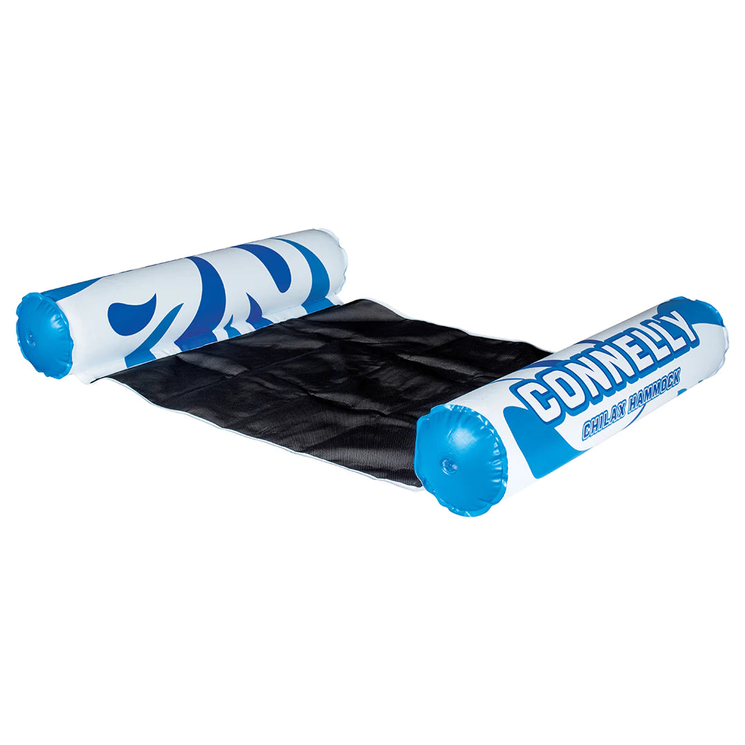 Connelly Skis Chilax Hammock
