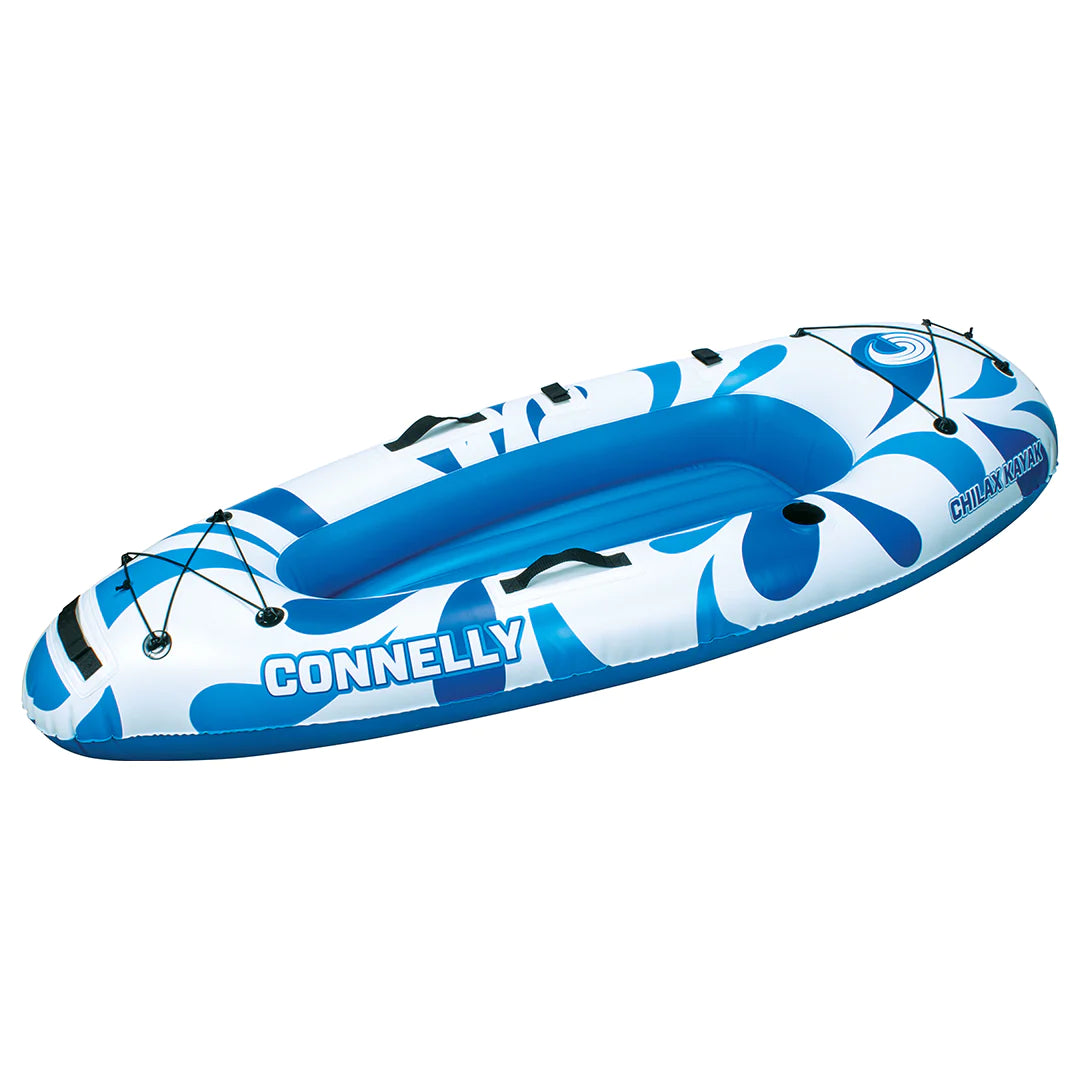 Connelly Chilax Kayak & Lounge