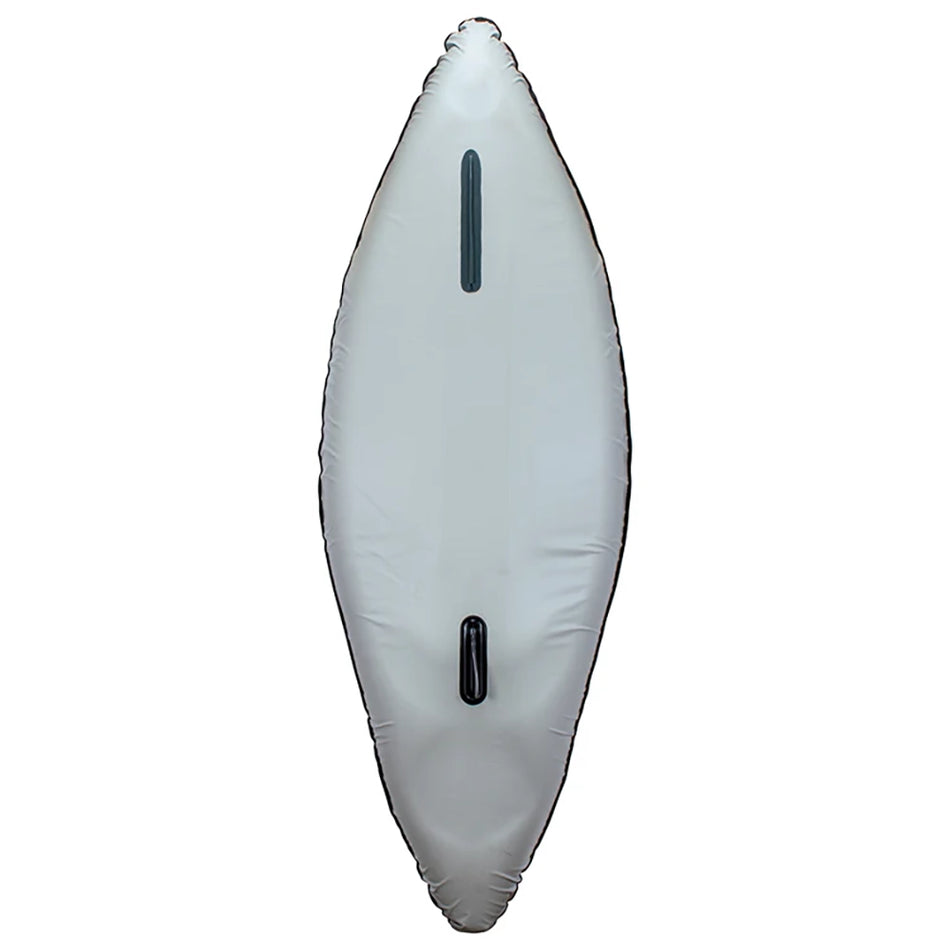 Connelly Nautic 9.5 1 Person inflatable Floating Kayak - 67232501