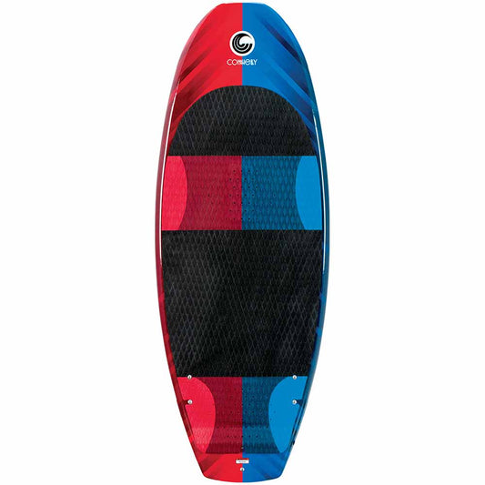 Connelly Spark 4ft 9 inch Wakesurf Board