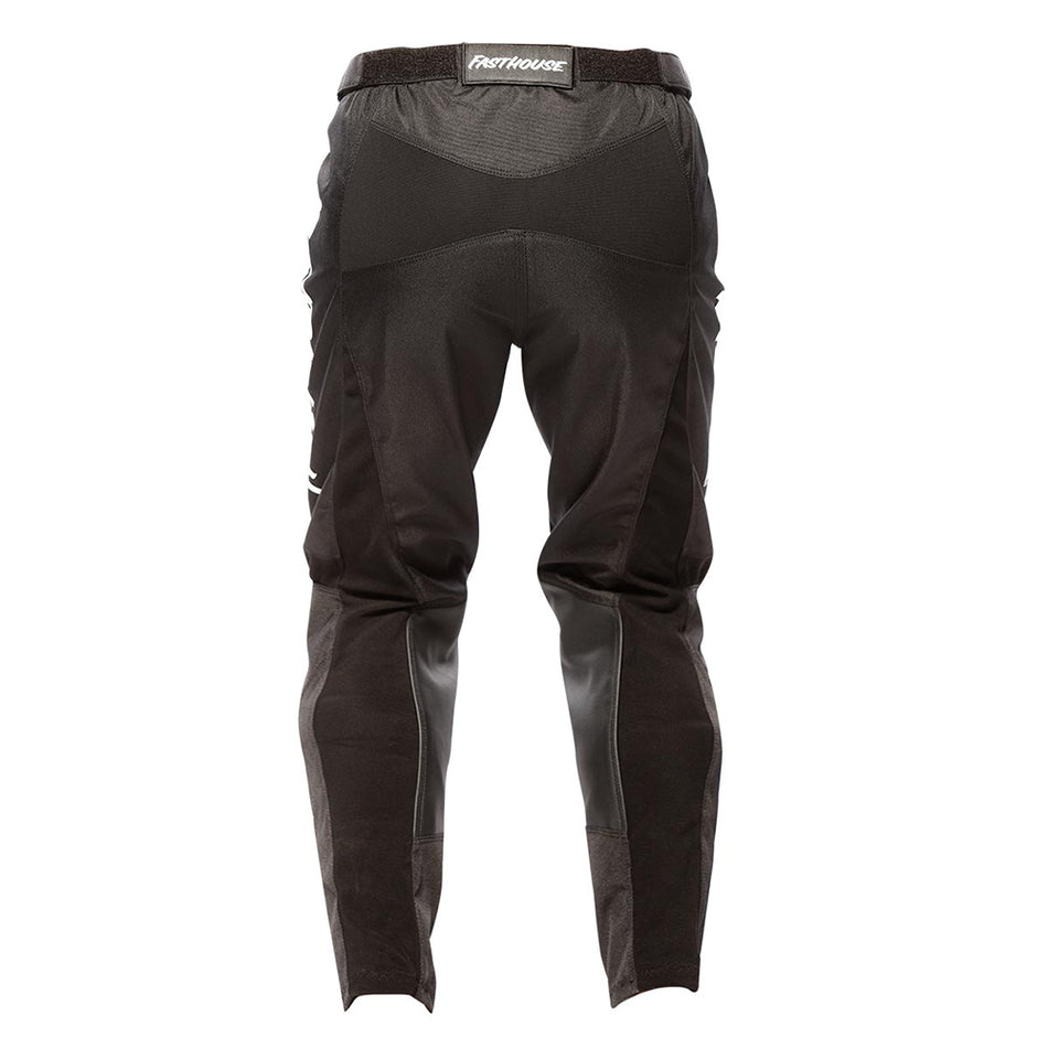 Fasthouse Carbon Pant 36