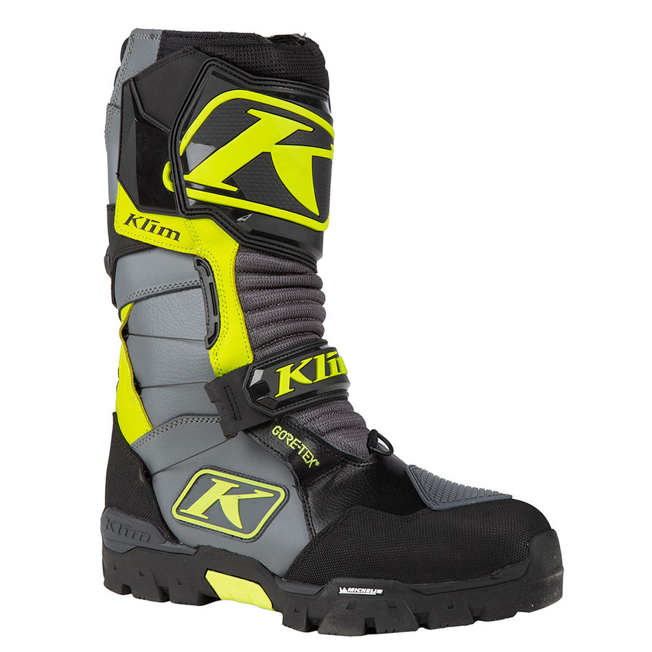 Havoc GTX Boa Boots  (2024 ED)