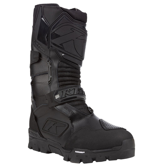 Havoc GTX Boa Boots  (2024 ED)