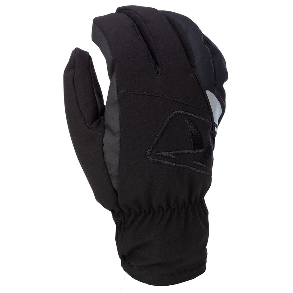 Klim Klimate Short Gloves