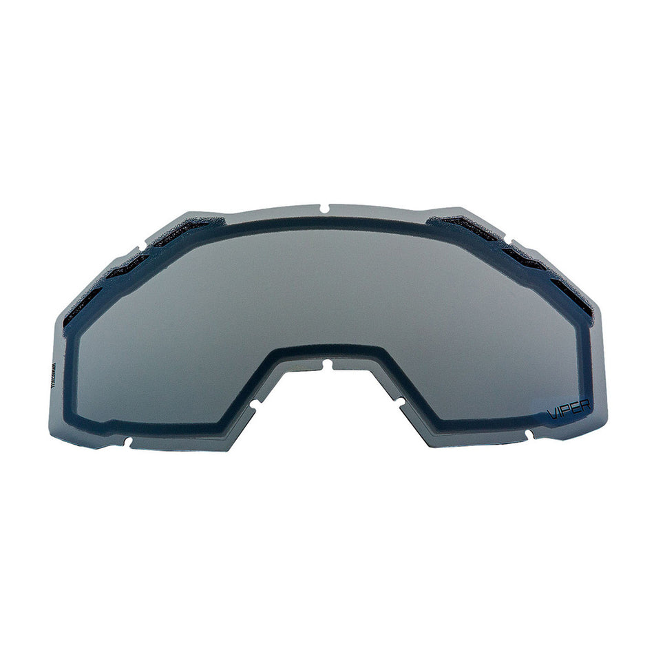 Klim Viper Replacement DBL Lens